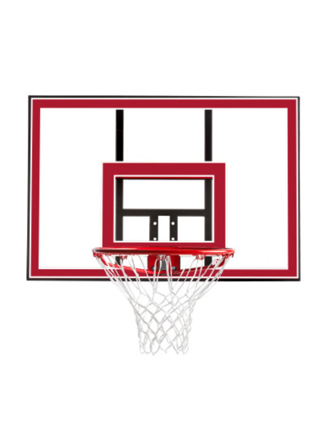 44' POLYCARBONATE COMBO (POLYCARBONATE) 