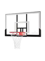 50' ACRYLIC COMBO (ACRYLIC) 