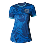 PARAGUAY AWAY JERSEY WOMAN 