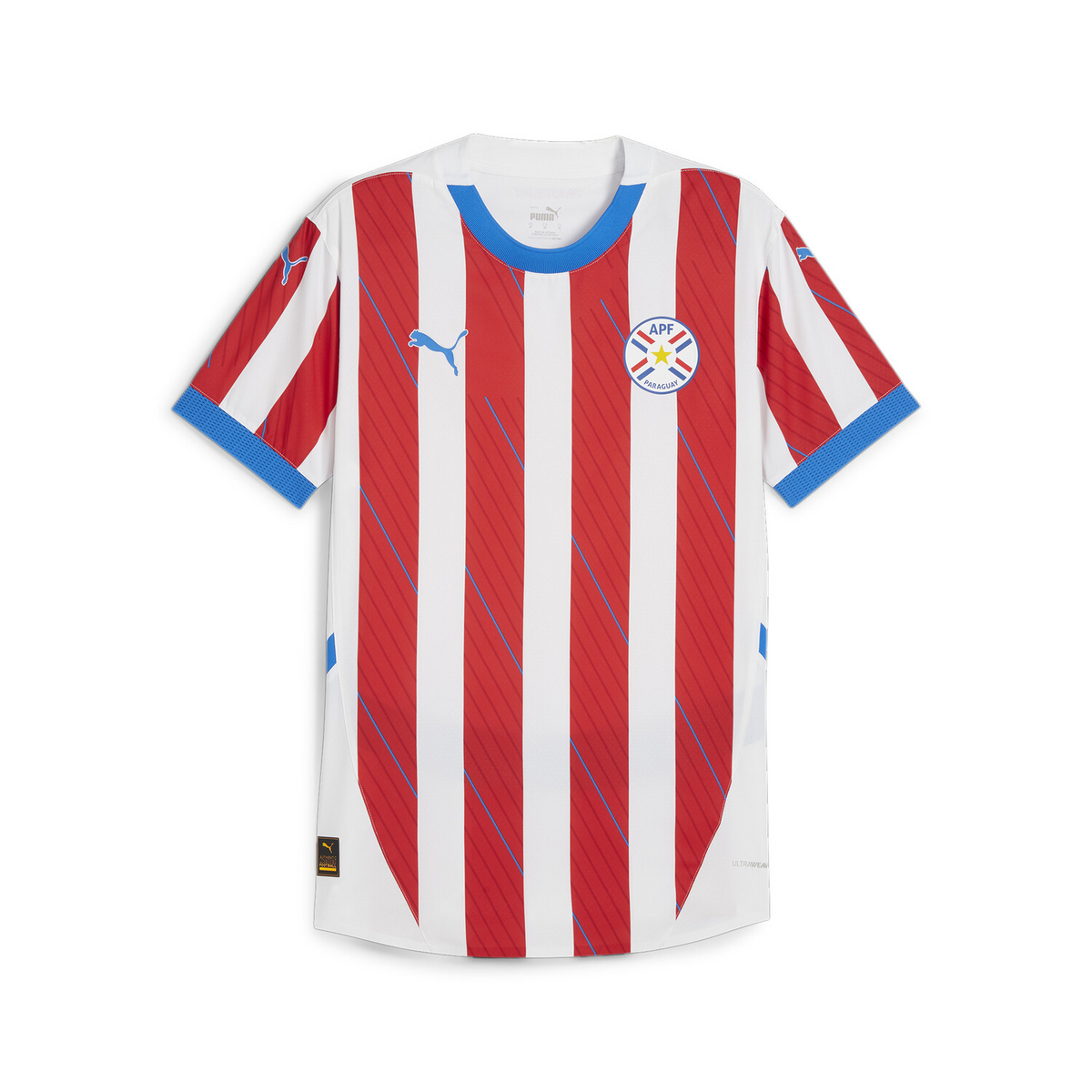 APF HOME JERSEY #77454401