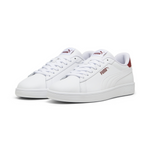 PUMA SMASH 3.0 L 