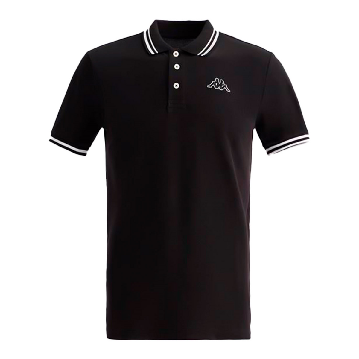 LOGO MALTAX 5 MSS                                  #302mx50.005