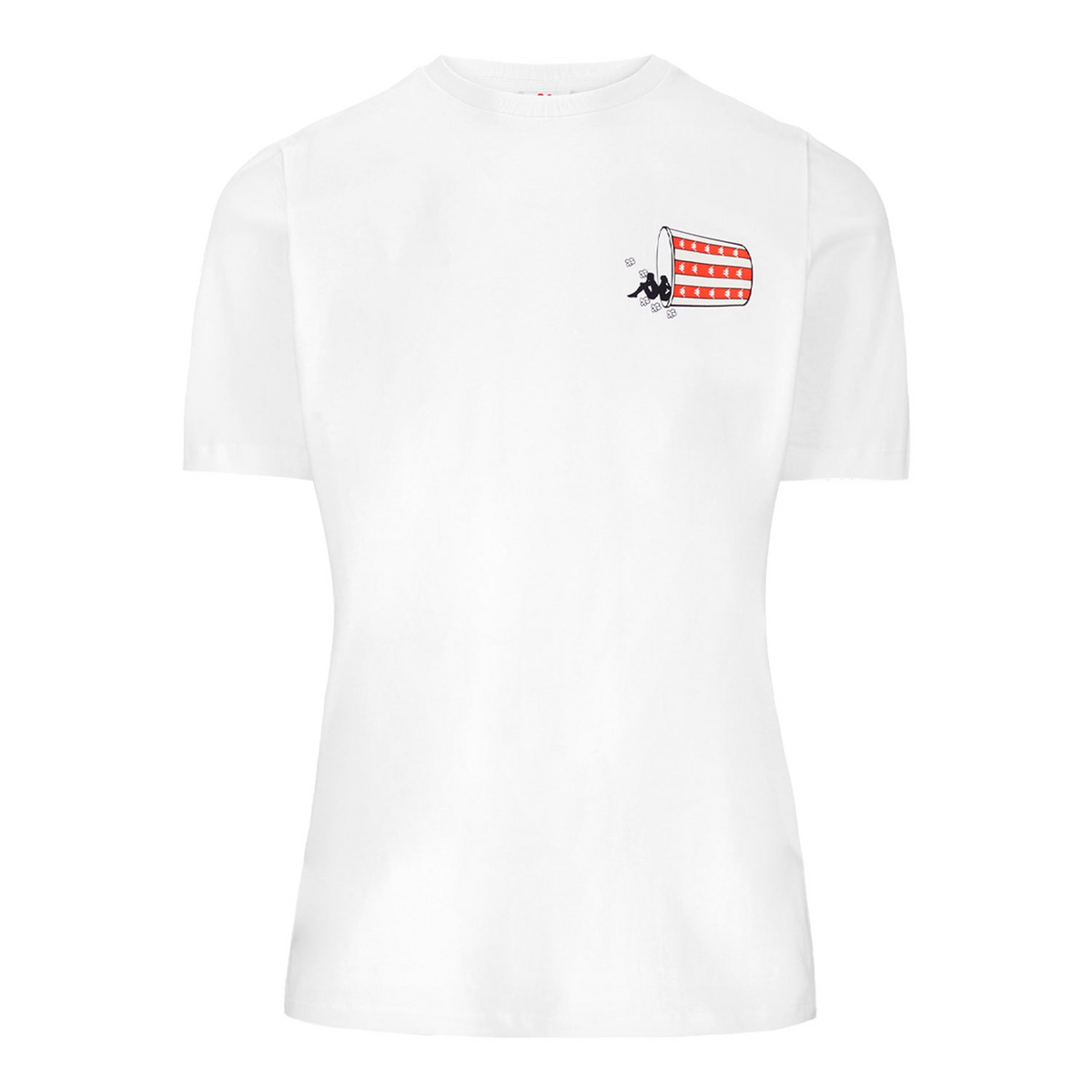 AUTHENTIC BREX #kap24-08402