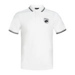 POLO FIRENZE 