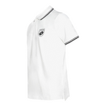 POLO FIRENZE 