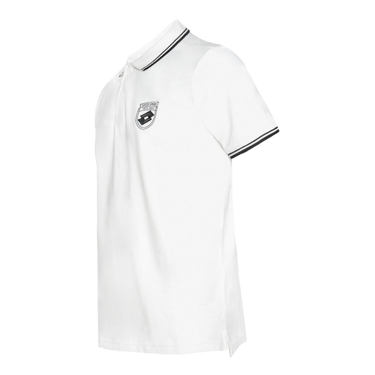POLO FIRENZE 