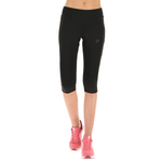 MSP W LEGGING MID I  