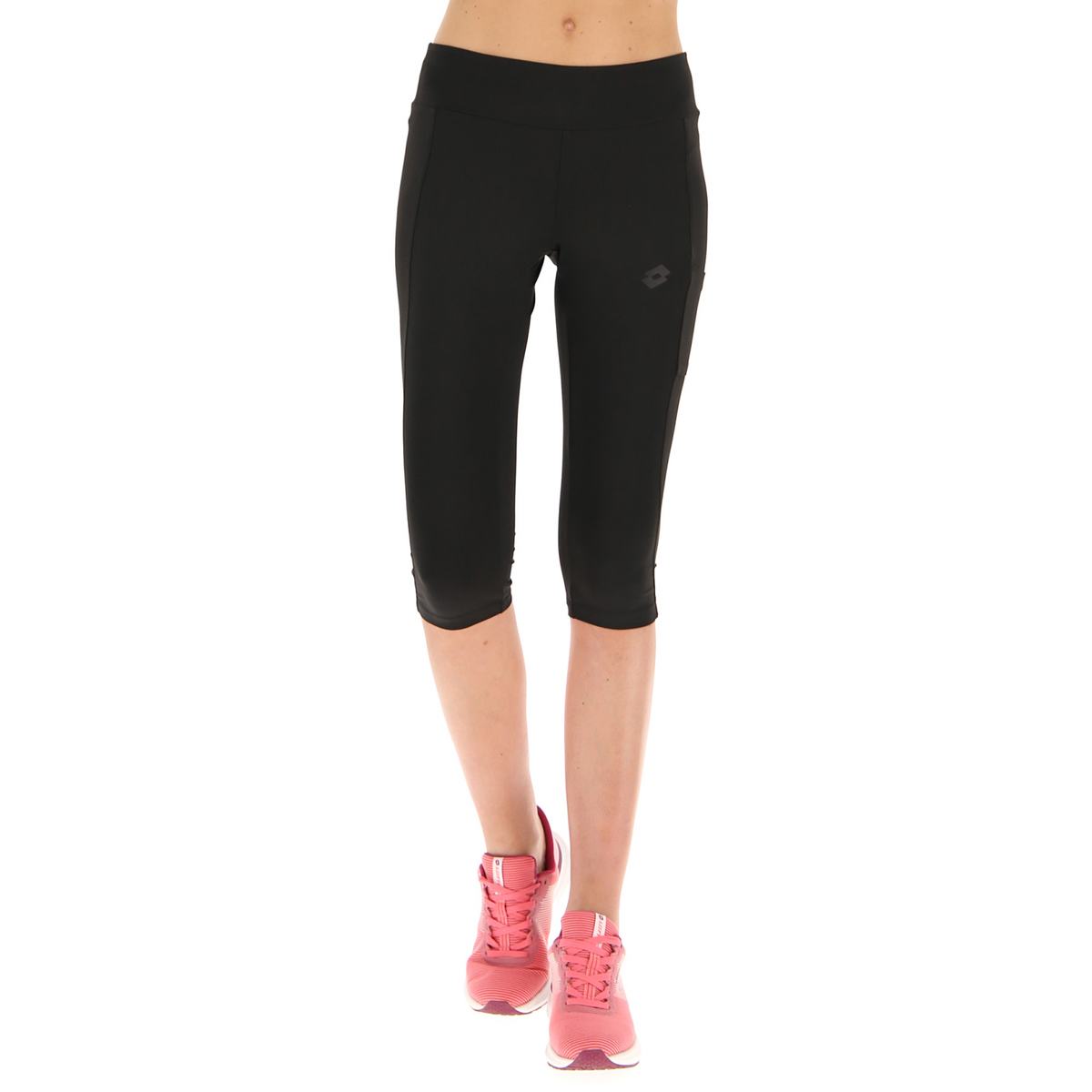 MSP W LEGGING MID I  