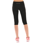 MSP W LEGGING MID I  