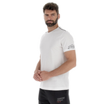 LOGO UNO II TEE 2 0  