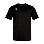 MEN T-SHIRT 