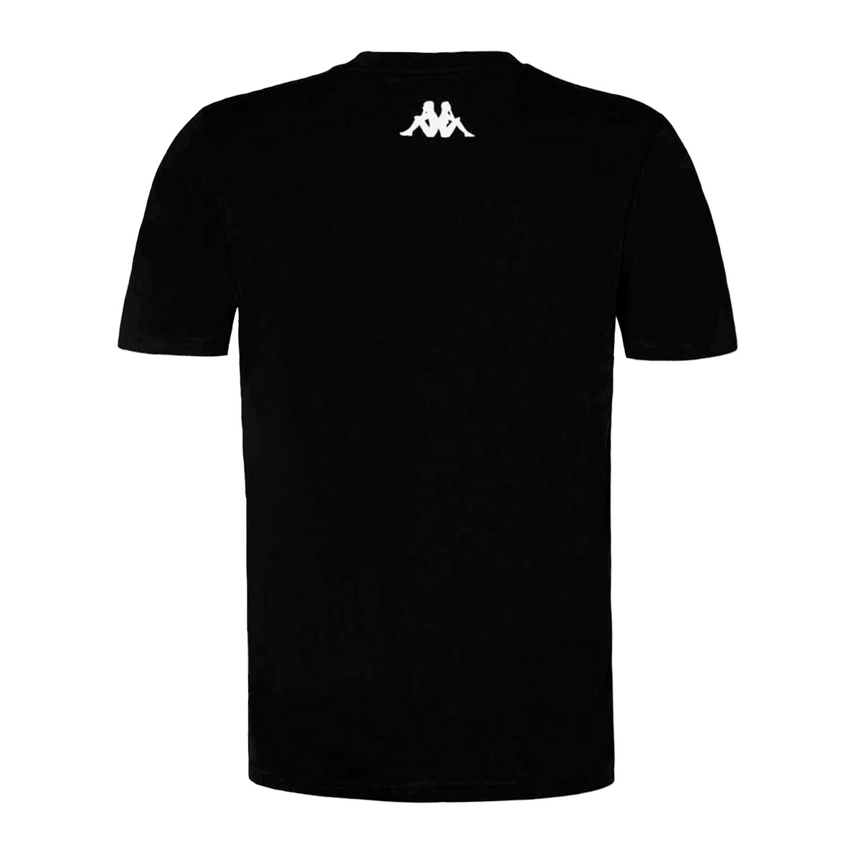 MEN T-SHIRT 