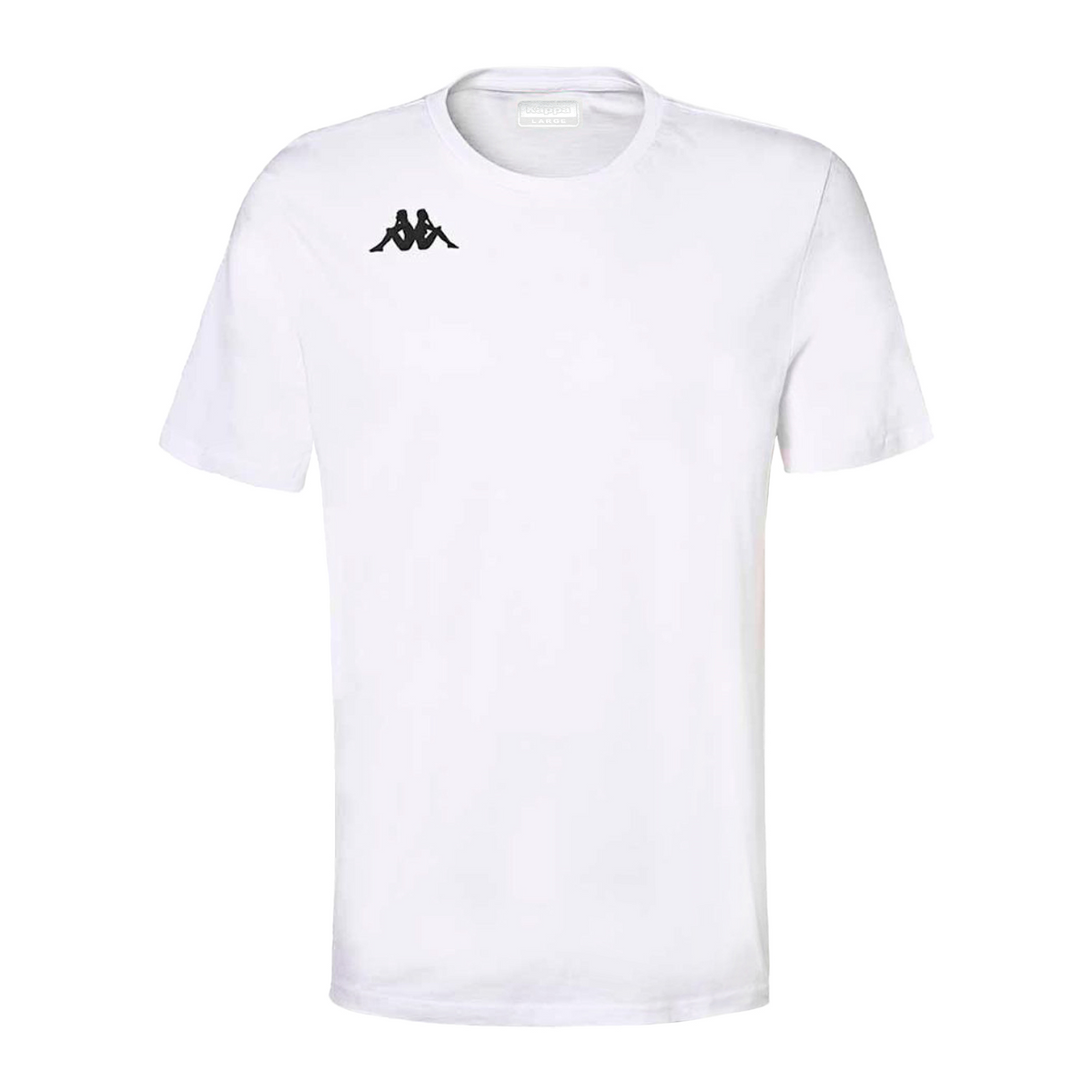 MEN T-SHIRT 