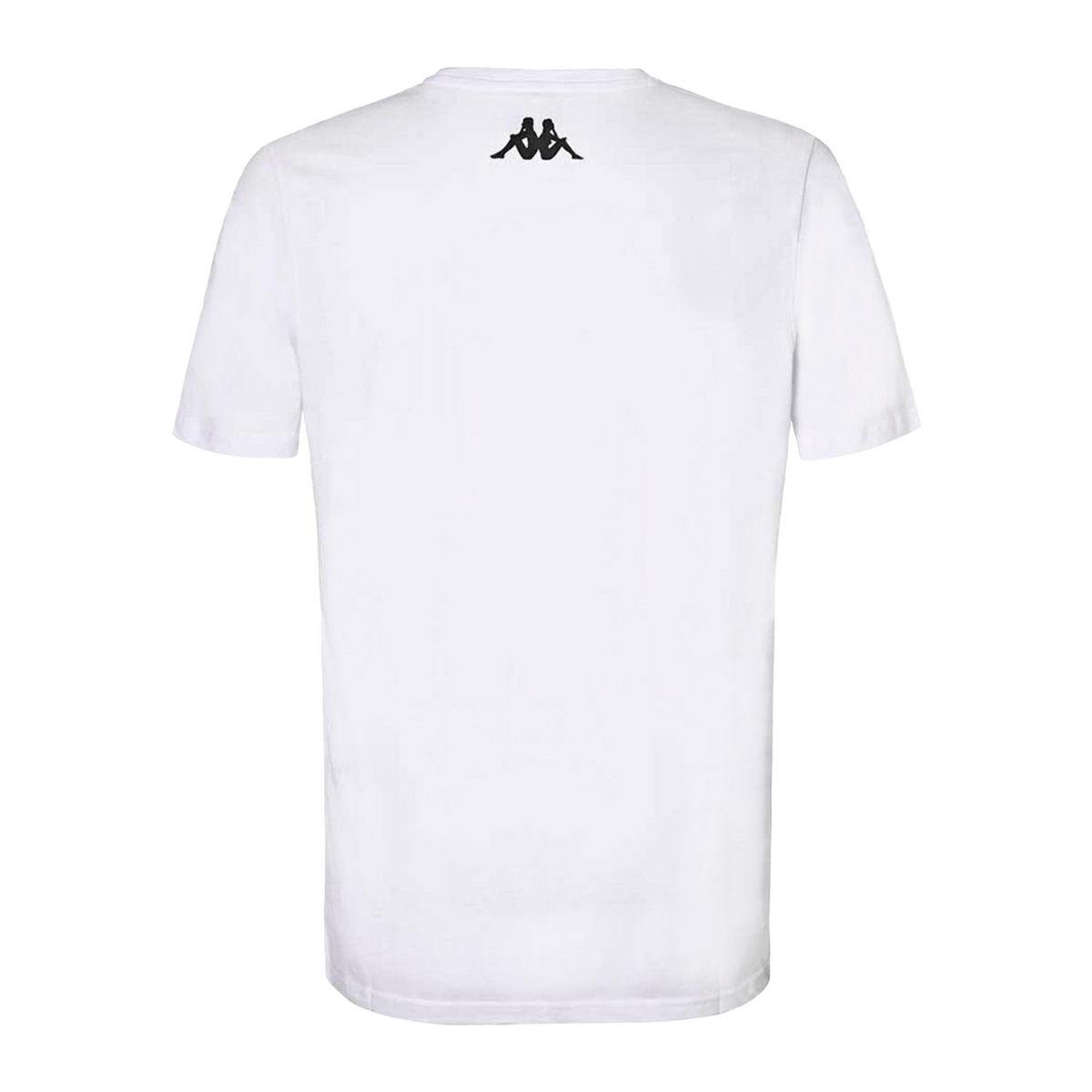 MEN T-SHIRT 