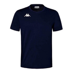 MEN T-SHIRT 