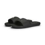 COOL CAT 2.0 SPORT WNS BX 