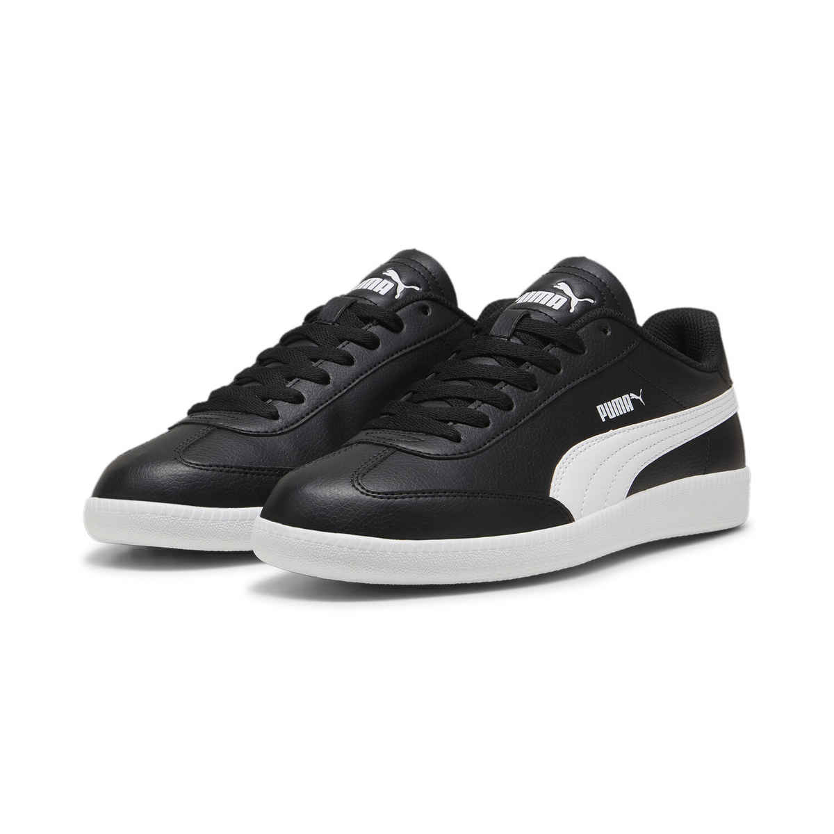 PUMA 9-T SL 