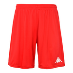 MAN SPORT SHORTS KAPPA4SOCCER BORGO 