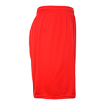 MAN SPORT SHORTS KAPPA4SOCCER BORGO 