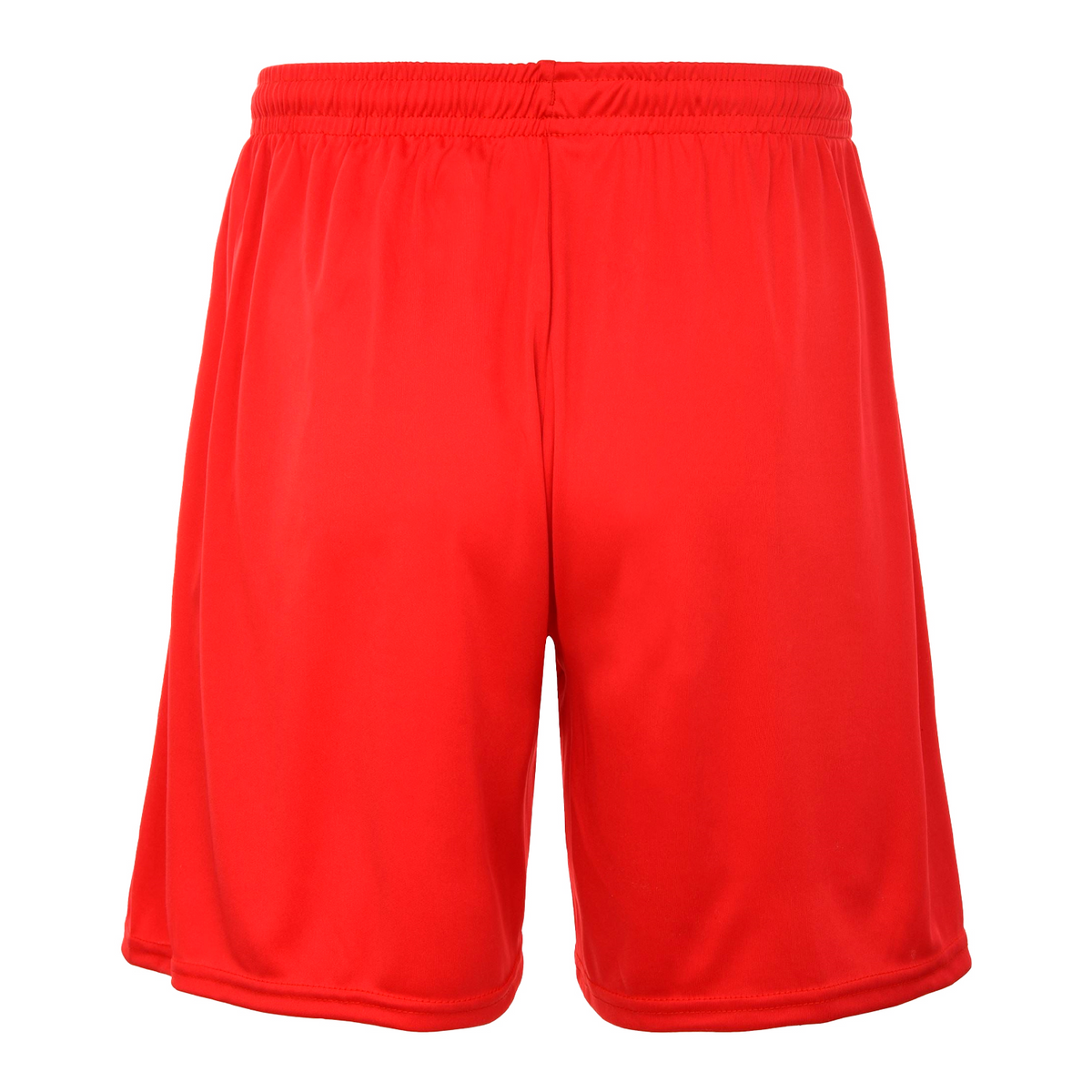 MAN SPORT SHORTS KAPPA4SOCCER BORGO 