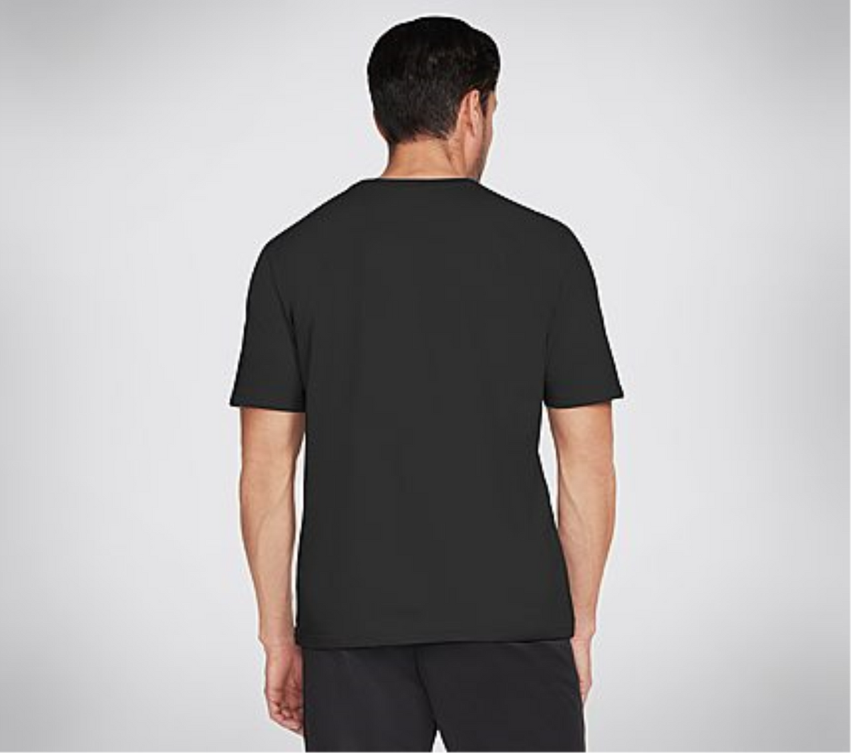 FAST TRACK TEE 