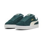 SUEDE XL 