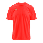 DEFINE KAPPA TEE 