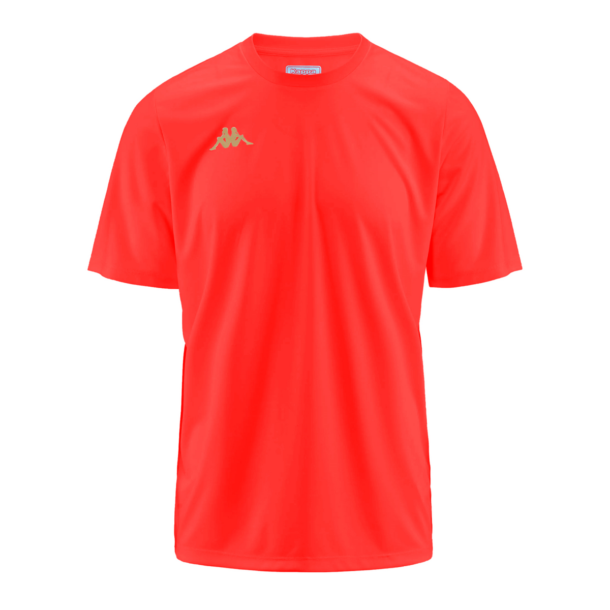 DEFINE KAPPA TEE 