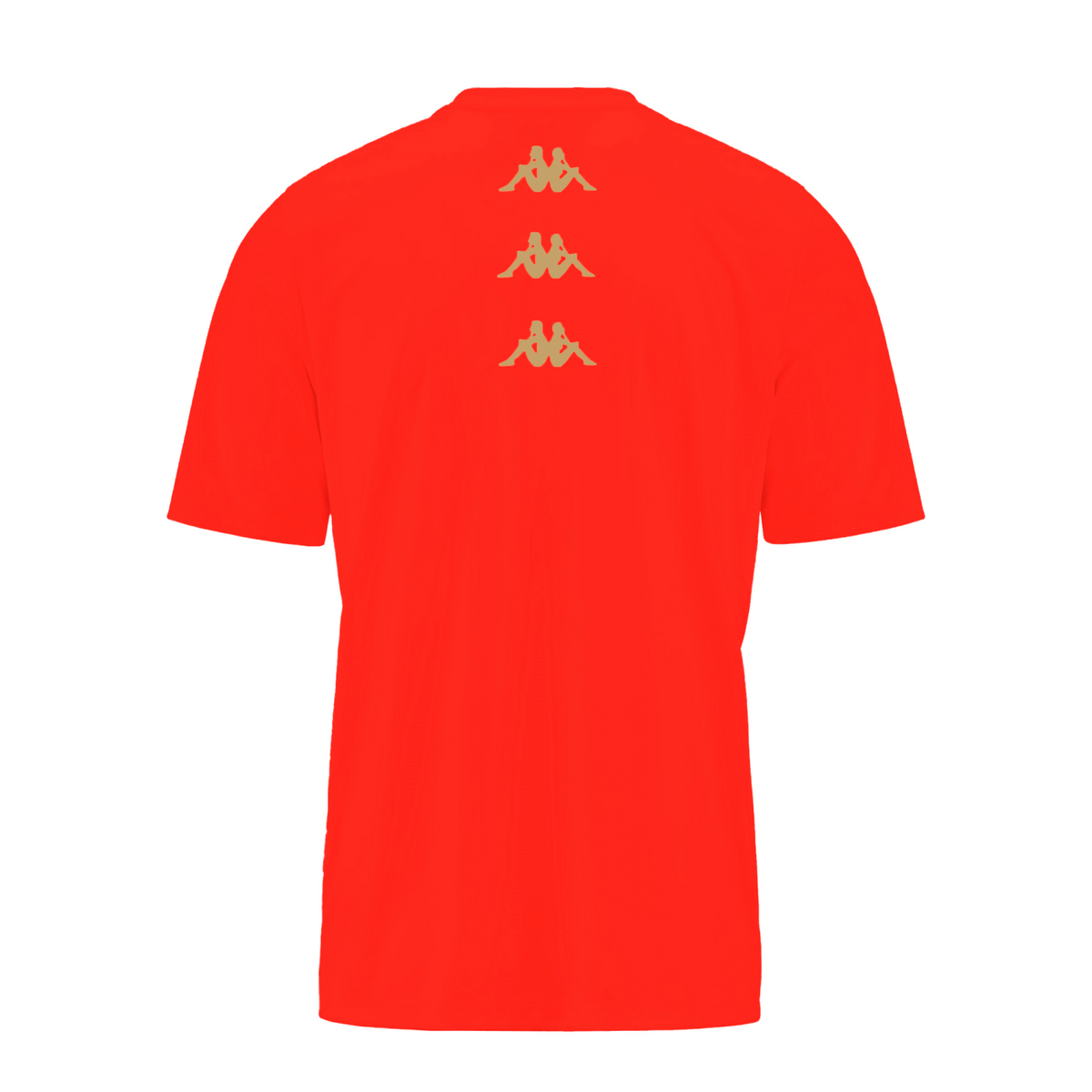 DEFINE KAPPA TEE 