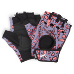 AT SHIFT GLOVES 