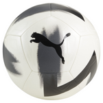 PUMA CAGE BALL 
