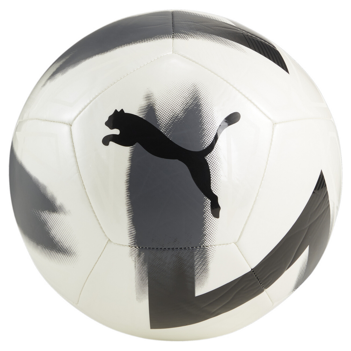 PUMA CAGE BALL 