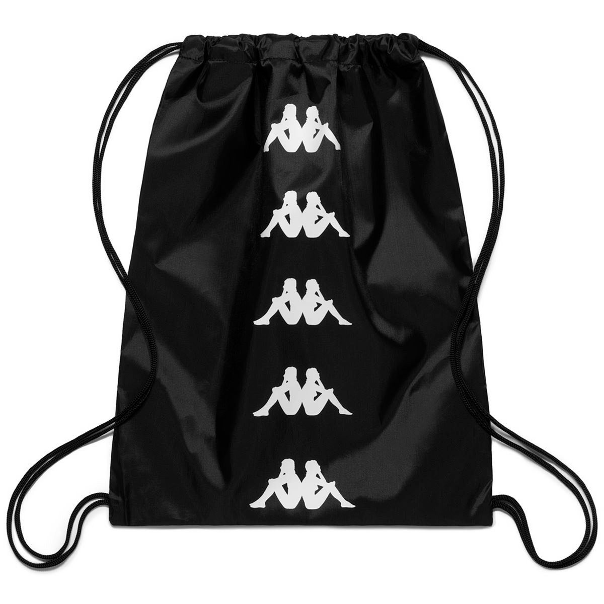 BOLSA DEPORTIVA GYSIKA  