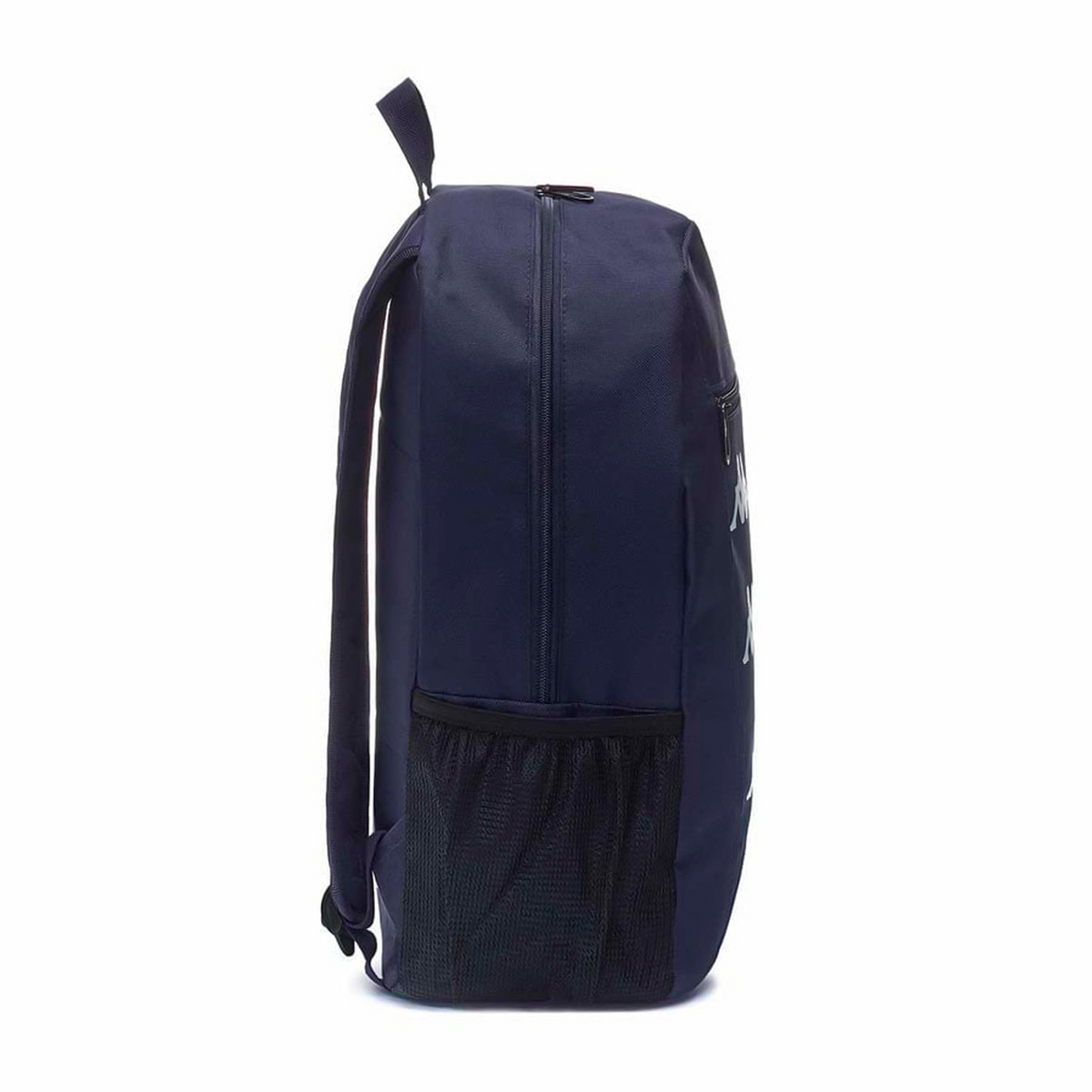 MOCHILA GELIA 