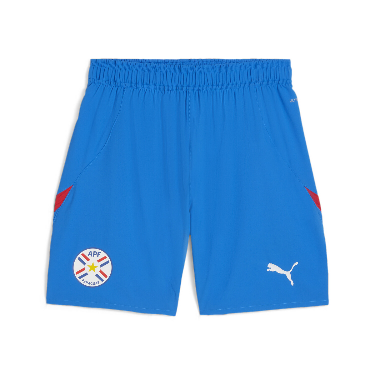 APF SHORTS PROMO #77454602