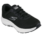 GO RUN CONSISTENT 2.0 - ENGAGED 