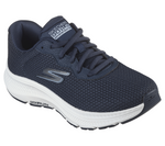 GO RUN CONSISTENT 2.0 - ENGAGED 