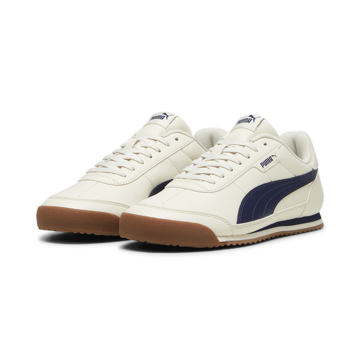 PUMA TURINO II 