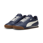PUMA TURINO II 