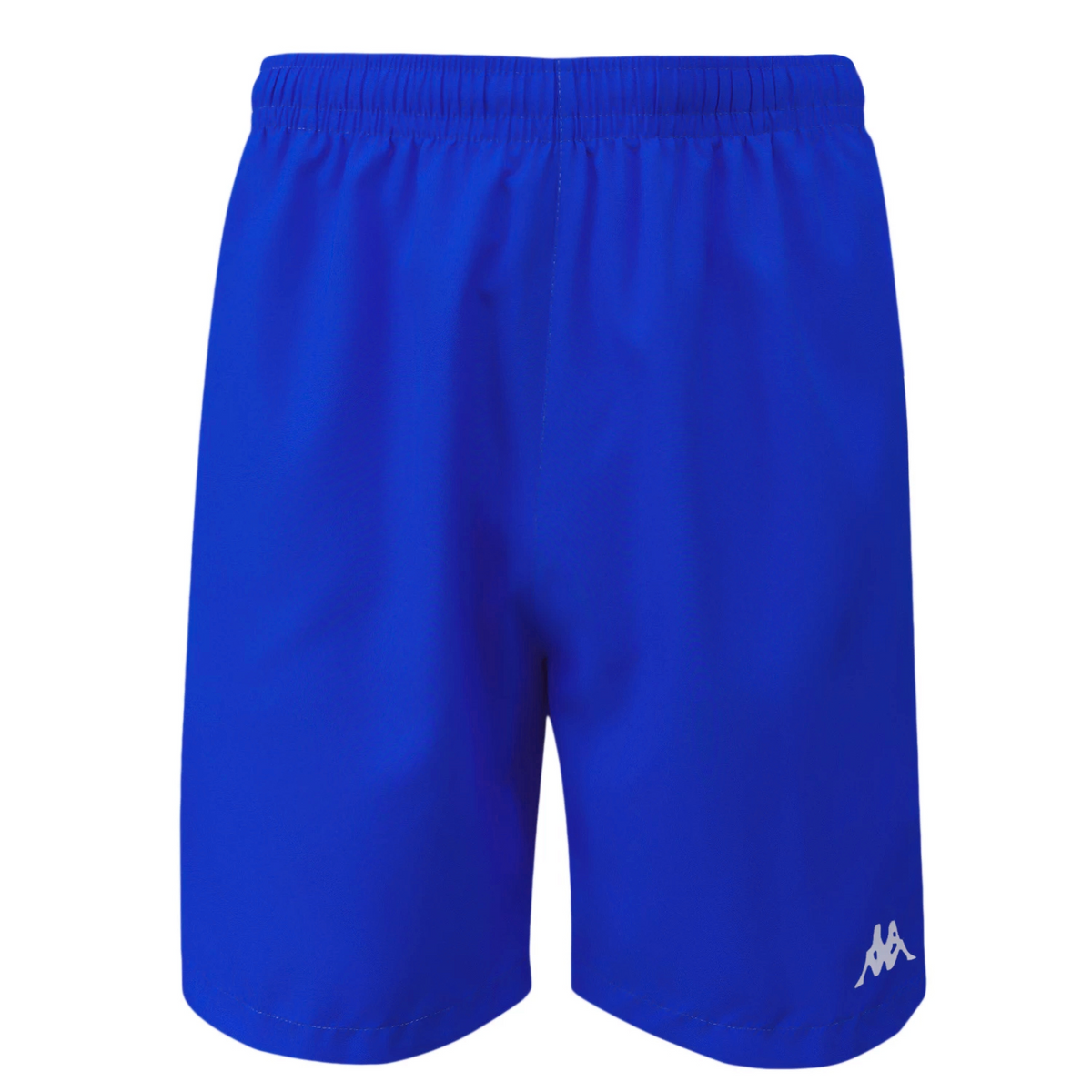 KAPPA WOVEN SHORT MEN 