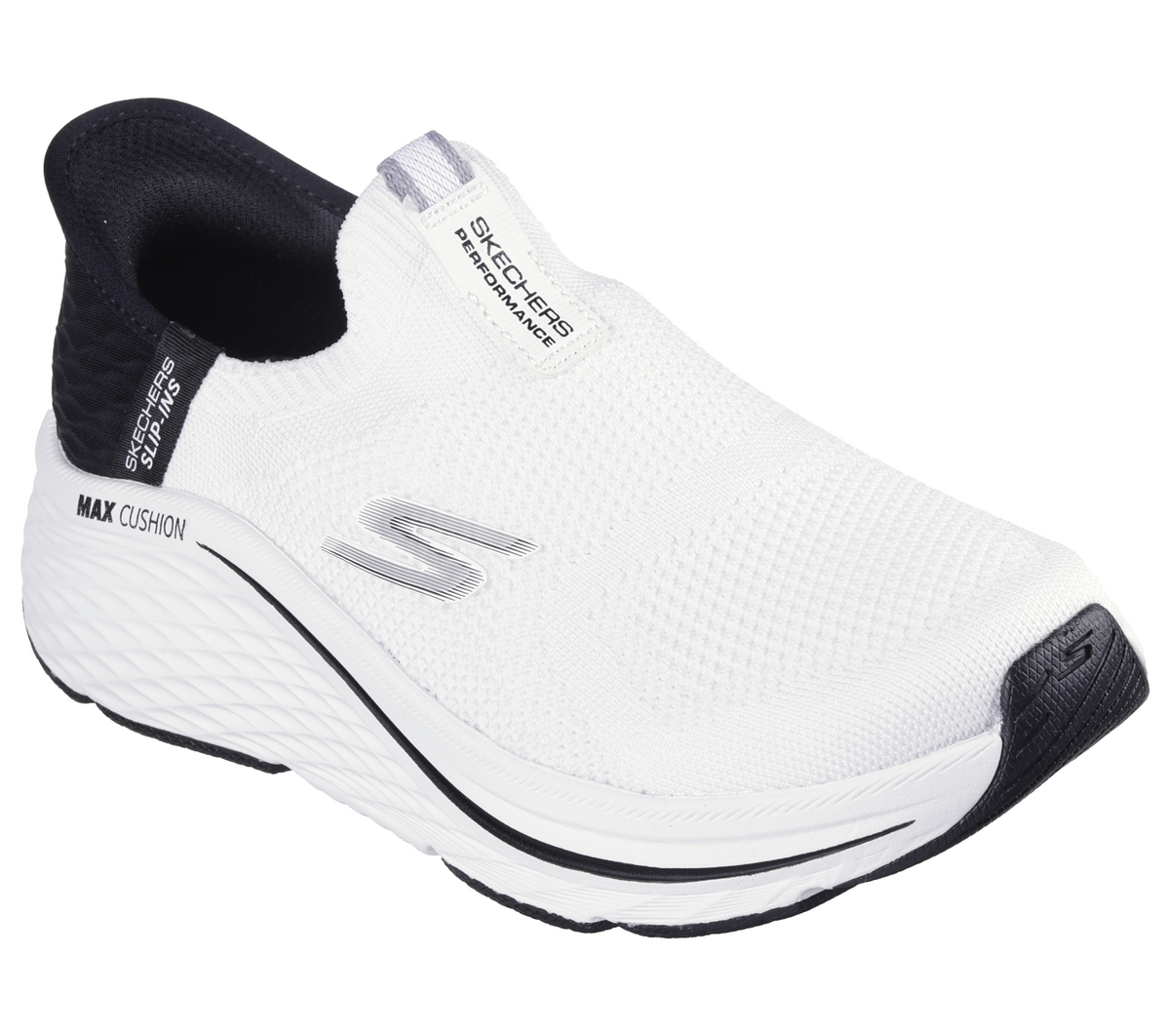 SLIP-INS: MAX CUSHIONING ELITE 2.0 