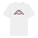 LOGO EASY 