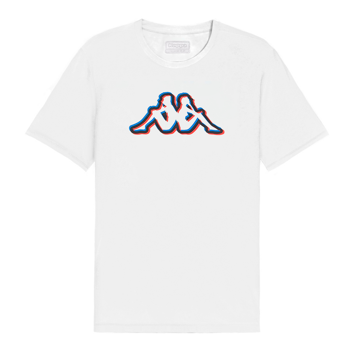 LOGO EASY 
