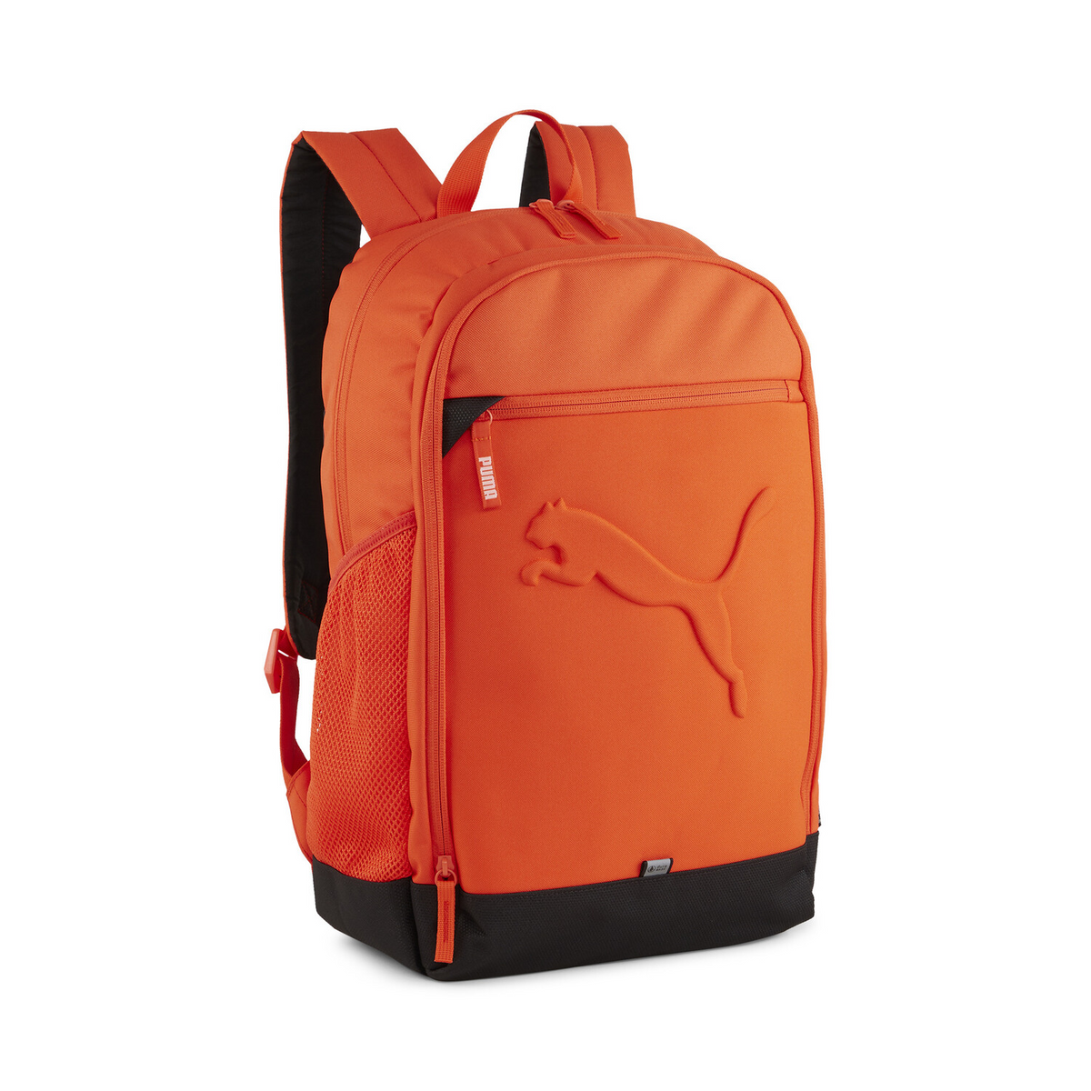 PUMA BUZZ BACKPACK #079136/21