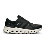 CLOUDRUNNER 2 