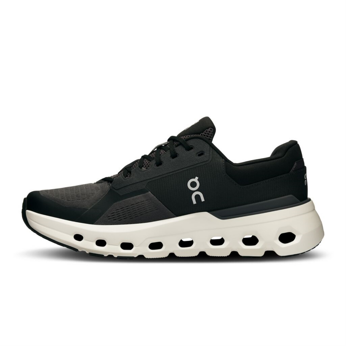 CLOUDRUNNER 2 