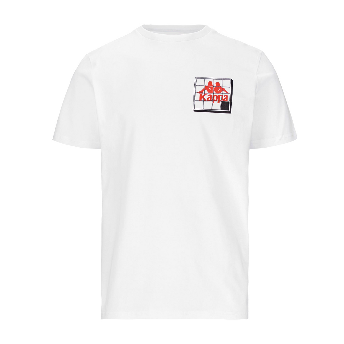 AUTHENTIC BROY #kap24-07102