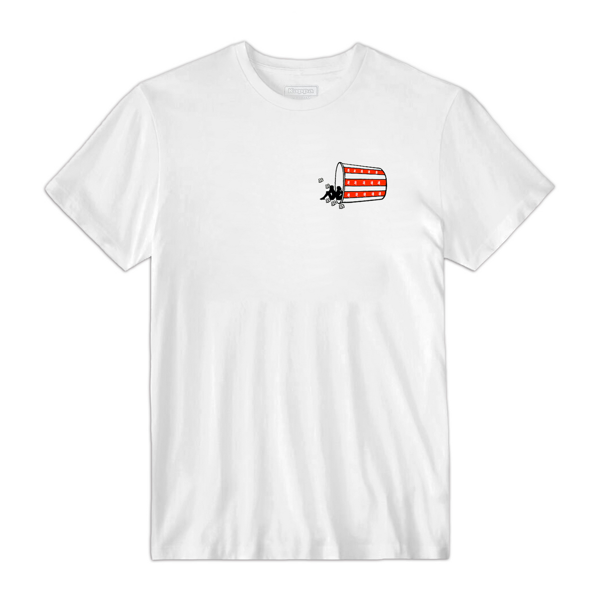 AUTHENTIC BREX #kap24-07302