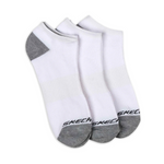 3PK MENS FULL TERRY NO SHOW 