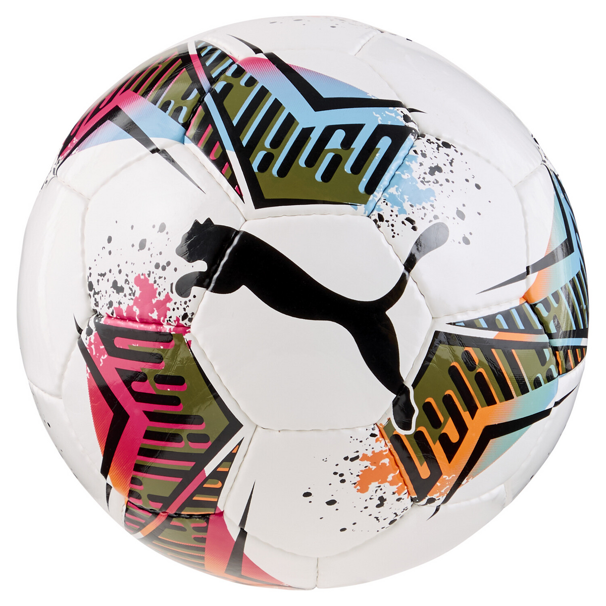 FUTSAL 2 HS #084343/01